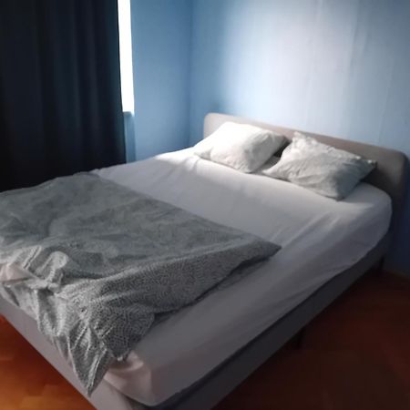 Naza Cool Villa! Malmo Luaran gambar