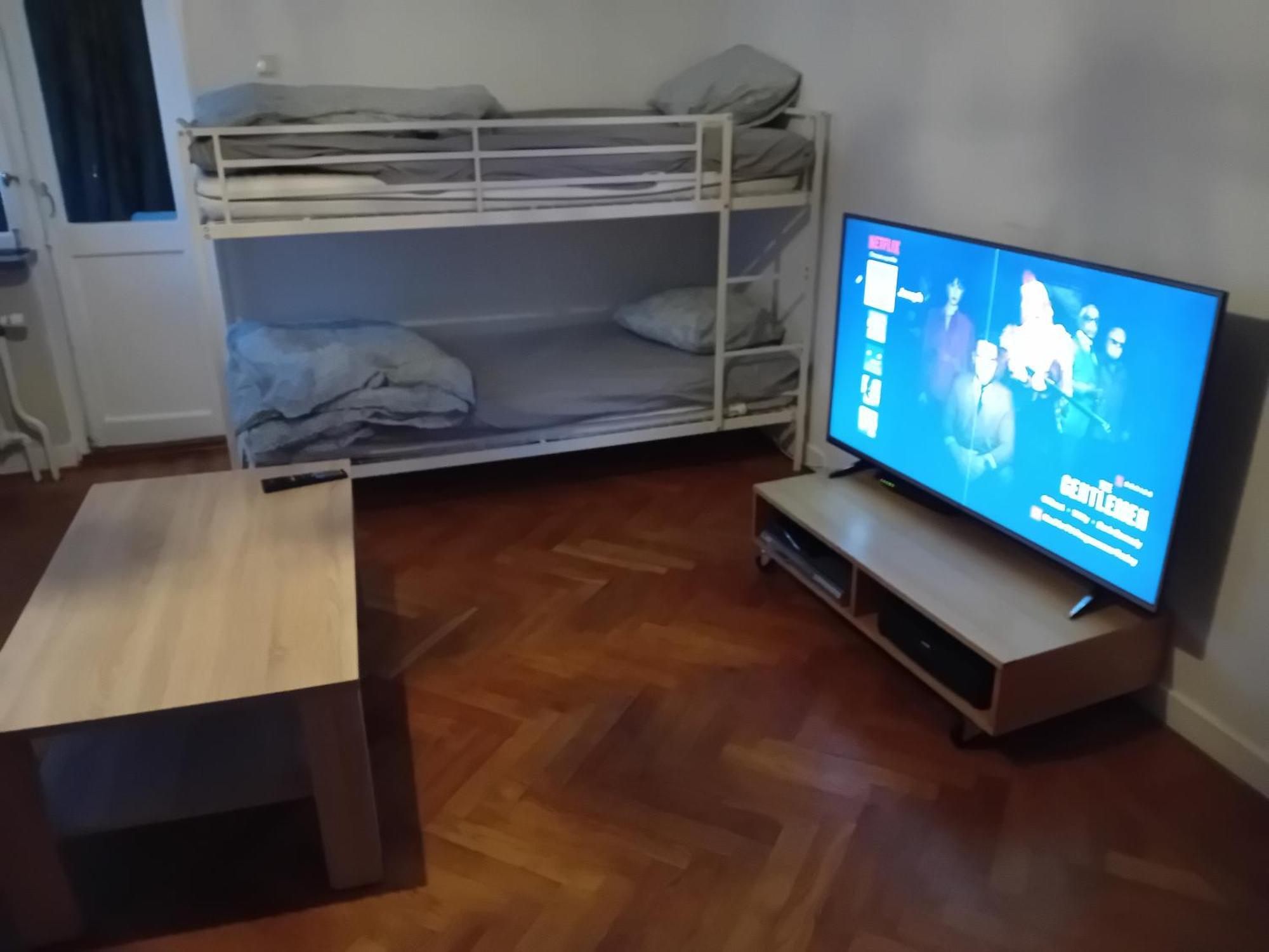 Naza Cool Villa! Malmo Luaran gambar