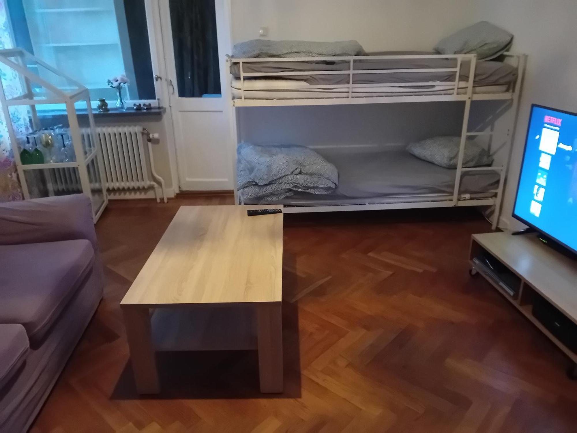 Naza Cool Villa! Malmo Luaran gambar